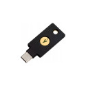 Yubico turvavõti USB-C NFC - U2F FIDO2