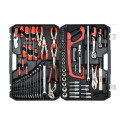 YT.SET OF WRENCHES 79pcs 1/2" / 1/4" YT.SET OF WRENCHES 79pcs 1/2" / 1/4"