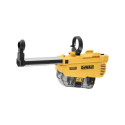 Dewalt tolmu eemaldamise tarvik 18V DWH205DH DWH205DH-XJ