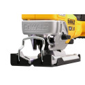 DeWalt DCS334NT-XJ