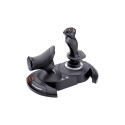 Thrustmaster T-Flight Hotas X juhtkang (2960703)