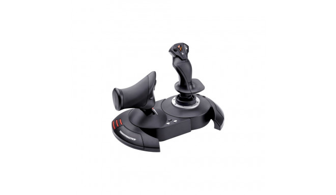 Thrustmaster T-Flight Hotas X joystick (2960703)