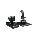 Thrustmaster Hotas Warthog juhtkang (2960720)