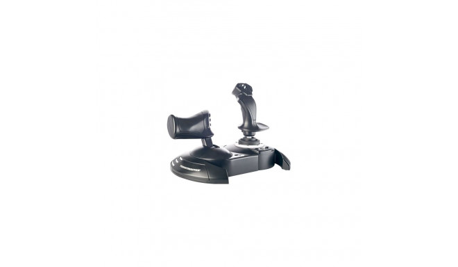 Thrustmaster T.Flight Hotas One juhtkang (4460168)