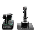 Thrustmaster Hotas Warthog juhtkang (2960720)