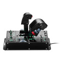 Thrustmaster Hotas Warthog juhtkang (2960720)