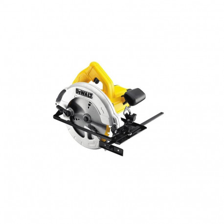 Dewalt DWE560 1350W 184mm ketassaag