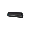 ColorWay Econom | Toner Cartridge | Black ColorWay Econom | Toner Cartridge | Black