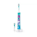 ELECTRIC TOOTHBRUSH/HX6322/04 PHILIPS