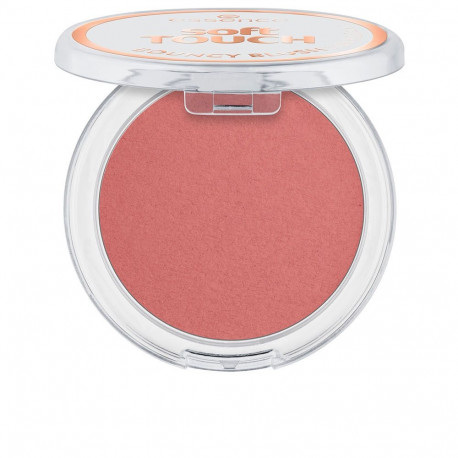 Essence põsepuna Touch Bouncy #10-Antique Bloom 5g
