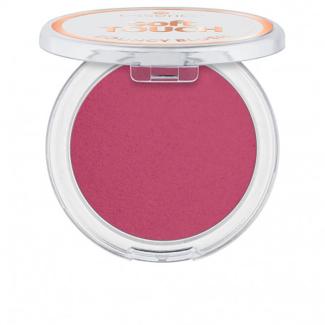 Essence põsepuna Touch Bouncy Blush #20 5g, Electric Peony