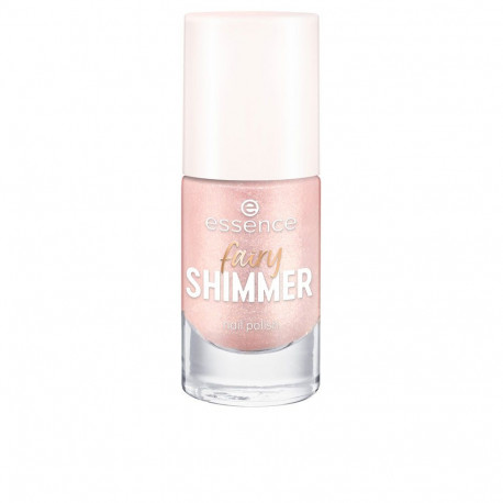Essence küünelakk FAIRY #05-Shimmer 8ml