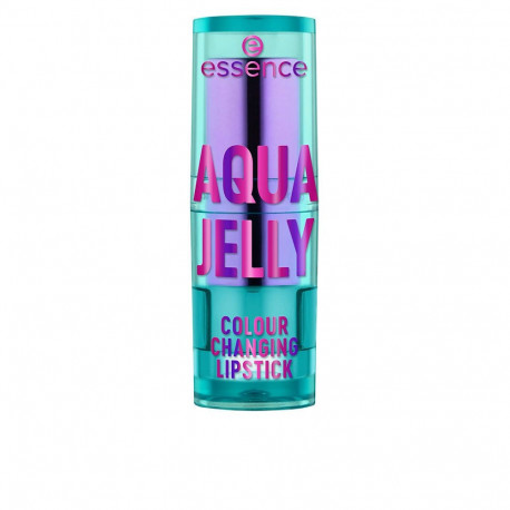 ESSENCE huulepulk AQUA JELLY 2,8gr