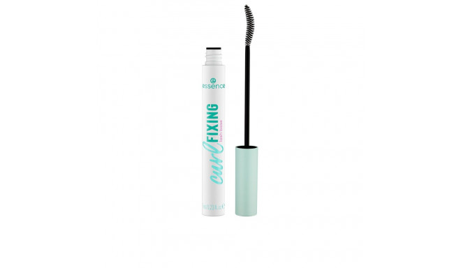 ESSENCE CURL FIXING base pestañas 7 ml