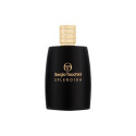 Sergio Tacchini Splendida Eau de Parfum (100ml)
