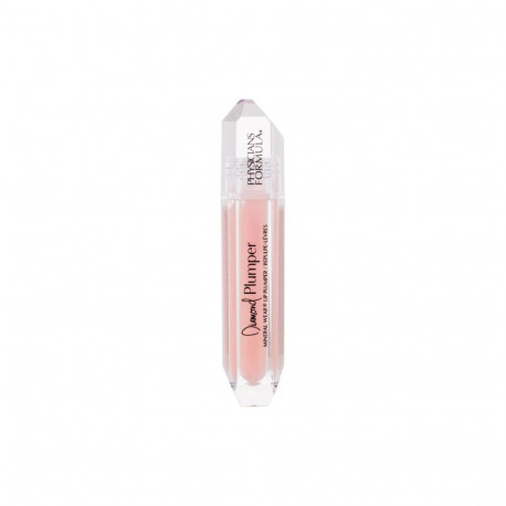 Physicians Formula Mineral Wear Diamond Lip Plumper (5ml) (Light Pink Princess Cut)