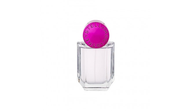 Stella McCartney Pop Eau de Parfum (50ml)
