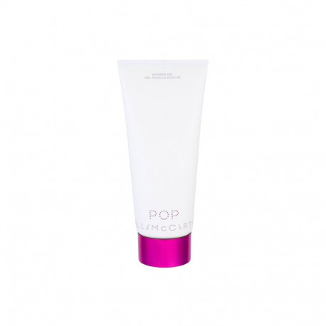 Stella McCartney Pop (200ml)