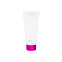 Stella McCartney Pop (200ml)