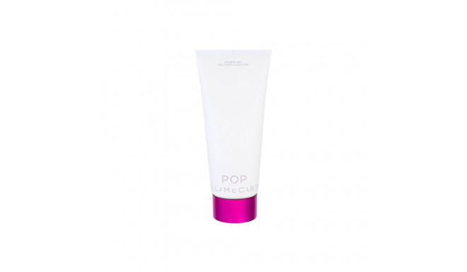 Stella McCartney Pop (200ml)
