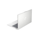 Sülearvuti HP 14, Ryzen7 16GB 512GB, hõbe