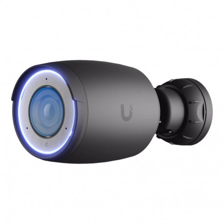 UBIQUITI UniFi Video Camera AI-Professional Outdoor 4K PoE UVC-AI-Pro