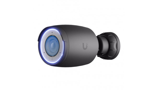 UBIQUITI UniFi Video Camera AI-Professional välitingimustesse 4K PoE UVC-AI-Pro