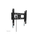 NEOMOUNTS LEVEL-750 seinakinnitus XL 125kg kallutatav kallutuspiirik ühendatav VESA 400x400 NEOMOUNTS LEVEL-750 seinakinnitus XL 125kg kallutatav kallutuspiirik ühendatav VESA 400x400