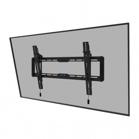NEOMOUNTS WL35-550BL16 Tilt Wallmount 40-75inch Max 70kg VESA max 600x400 Distance to wall 3.3cm Bla