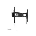 NEOMOUNTS LEVEL-750 seinakinnitus XL 100kg kallutatav kallutuspiirik ühendatav VESA 800x600