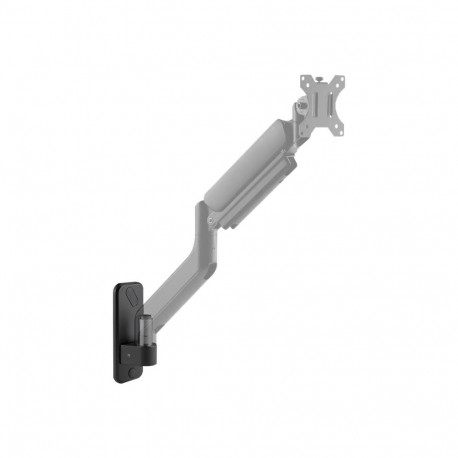 NEOMOUNTS seinakinnitus DS70/DS75-450BL1/2 jaoks