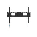 NEOMOUNTS LEVEL-750 seinakinnitus XL 100kg kallutatav kallutuspiirik ühendatav VESA 800x600