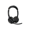 JABRA Evolve2 55 Link380c MS stereo alus