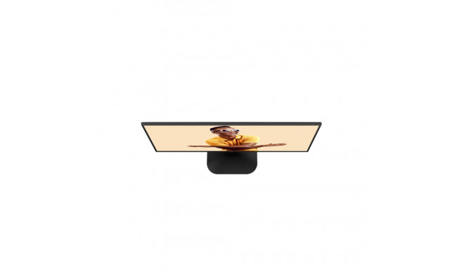 AOC 27B31H 27-tolline FHD IPS 120Hz 1ms 300cd/m2 D-SUB HDMIx2 DP