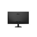 AOC 27B31H 27-tolline FHD IPS 120Hz 1ms 300cd/m2 D-SUB HDMIx2 DP AOC 27B31H 27-tolline FHD IPS 120Hz 1ms 300cd/m2 D-SUB HDMIx2 DP