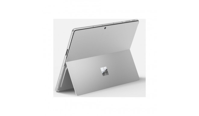 microsoft Surface Pro11 5G Snapdragon X Elite 13-tolline 16GB 512GB W11P plaatinahall Western Europe