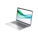 HP Probook 460 G11 Intel Core Ultra 5 125U 16-tolline WUXGA 16GB DDR5 512GB SSD UMA W11P 3YW sülearv