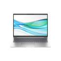 HP Probook 460 G11 Intel Core Ultra 5 125U 16-tolline WUXGA 16GB DDR5 512GB SSD UMA W11P 3YW sülearv