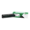 LEXMARK 20N2XK0 must eriti suure tootlikkusega toonerikassett tagastamisprogramm