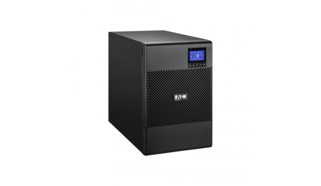 EATON 9SX 9SX3000I UPS AC 200/208/220/230/240V 2700Watt 3000VA RS-232 USB väljundpistikud 9 PFC