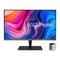 ASUS ProArt Display PA32UCX-PK 32inch 4K HDR IPS Mini LED Professional Off-Axis Contrast Optimizatio
