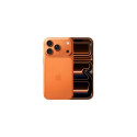 Apple iPhone 17 Pro 256GB Cosmic Orange EU MG8H4