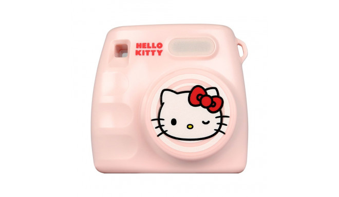 YASHICA x Hello Kitty Mini Digital Camera (Pink)