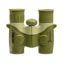 Focus Junior 6x21 Binokkel Roheline