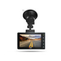 Car Camera - XBLITZ S7 DUO 2K Ultra HD 2560x1440 140° Viewing Angle