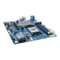 Motherboard - Gigabyte MC13-LE0 AM5 B650E 4xDIMM mATX Motherboard - Gigabyte MC13-LE0 AM5 B650E 4xDIMM mATX
