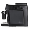 Coffee Machine - Philips EP3341/50 Fully-Auto, Black