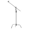 Lighting stand Camrock CS-330