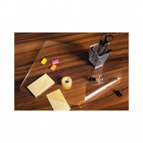 Lauamatt Panta Plast 41,7x52,9cm, läbipaistev