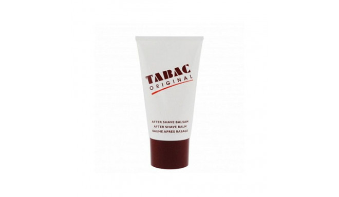 TABAC ORIGINAL AFTER SHAVE 75ML